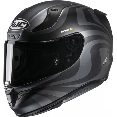 Шлем интеграл HJC RPHA 11 Eldon