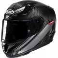 Шлем интеграл HJC RPHA 11 Litt Carbon Шлем интеграл HJC RPHA 11 Litt Carbon
