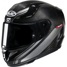 Шлем интеграл HJC RPHA 11 Litt Carbon Шлем интеграл HJC RPHA 11 Litt Carbon