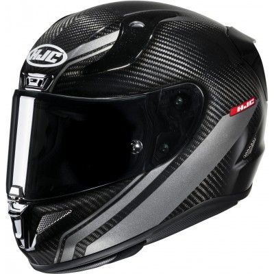 Шлем интеграл HJC RPHA 11 Litt Carbon