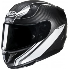 Шлем интеграл HJC RPHA 11 Litt Carbon Шлем интеграл HJC RPHA 11 Litt Carbon