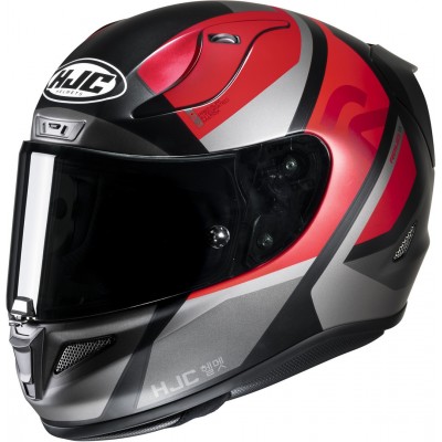 Шлем интеграл HJC RPHA 11 Seeze