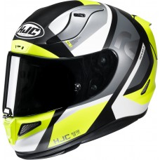Шлем интеграл HJC RPHA 11 Seeze Шлем интеграл HJC RPHA 11 Seeze