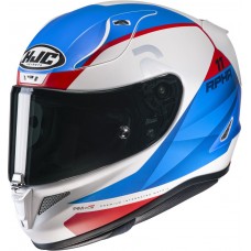 Шлем интеграл HJC RPHA 11 Texen Шлем интеграл HJC RPHA 11 Texen