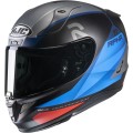 Шлем интеграл HJC RPHA 11 Texen