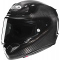 Шлем интеграл HJC RPHA 12 Carbon Шлем интеграл HJC RPHA 12 Carbon