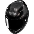 Шлем интеграл HJC RPHA 12 Carbon