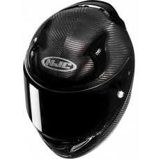 Шлем интеграл HJC RPHA 12 Carbon