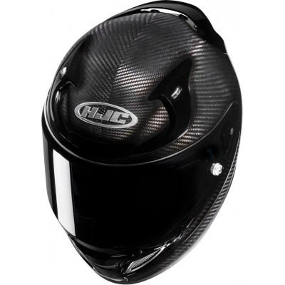 Шлем интеграл HJC RPHA 12 Carbon