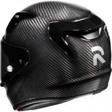 Шлем интеграл HJC RPHA 12 Carbon