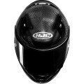Шлем интеграл HJC RPHA 12 Carbon