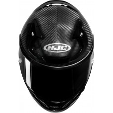 Шлем интеграл HJC RPHA 12 Carbon