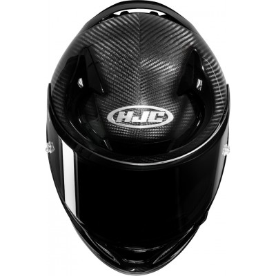 Шлем интеграл HJC RPHA 12 Carbon