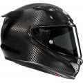 Шлем интеграл HJC RPHA 12 Carbon