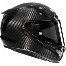 Шлем интеграл HJC RPHA 12 Carbon