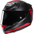 Шлем интеграл HJC RPHA 12 Enoth