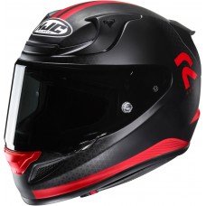 Шлем интеграл HJC RPHA 12 Enoth