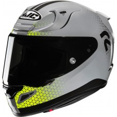Шлем интеграл HJC RPHA 12 Enoth