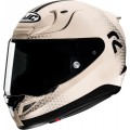 Шлем интеграл HJC RPHA 12 Enoth