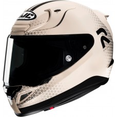 Шлем интеграл HJC RPHA 12 Enoth