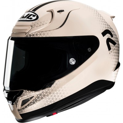 Шлем интеграл HJC RPHA 12 Enoth