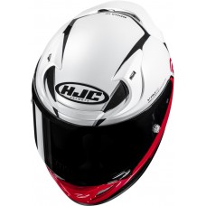 Шлем интеграл HJC RPHA 12 Kos