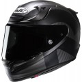 Шлем интеграл HJC RPHA 12 Ottin
