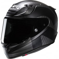 Шлем интеграл HJC RPHA 12 Ottin
