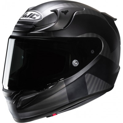 Шлем интеграл HJC RPHA 12 Ottin