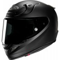 Шлем интеграл HJC RPHA 12 Solid