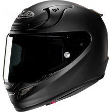 Шлем интеграл HJC RPHA 12 Solid