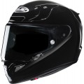 Шлем интеграл HJC RPHA 12 Solid