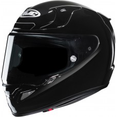 Шлем интеграл HJC RPHA 12 Solid