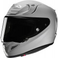 Шлем интеграл HJC RPHA 12 Solid
