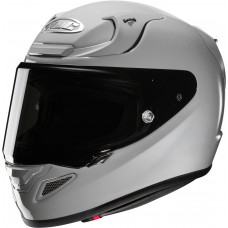 Шлем интеграл HJC RPHA 12 Solid