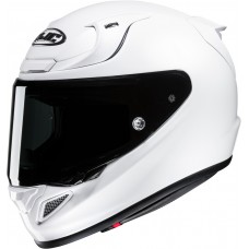 Шлем интеграл HJC RPHA 12 Solid