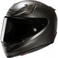 Шлем интеграл HJC RPHA 12 Solid