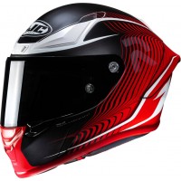 Шлем интеграл HJC RPHA 1 Lovis