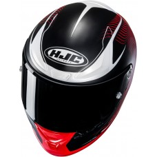 Шлем интеграл HJC RPHA 1 Lovis Шлем интеграл HJC RPHA 1 Lovis