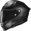 Шлем HJC RPHA 1 Solid