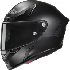 Шлем интеграл HJC RPHA 1 Solid