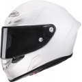 Шлем HJC RPHA 1 Solid Шлем HJC RPHA 1 Solid