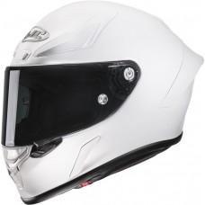 Шлем интеграл HJC RPHA 1 Solid