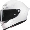 Шлем HJC RPHA 1 Solid