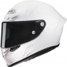 Шлем интеграл HJC RPHA 1 Solid