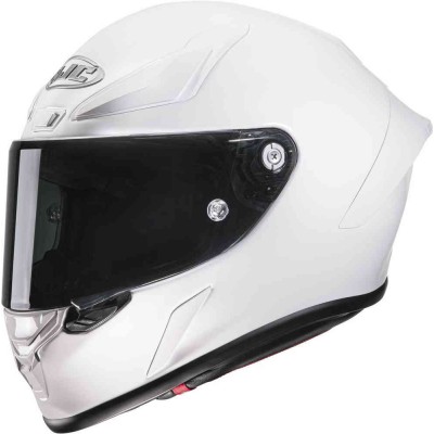 Шлем HJC RPHA 1 Solid