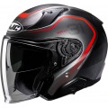 HJC RPHA 31 Kouv Реактивный шлем