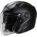 HJC RPHA 31 Solid Реактивный шлем