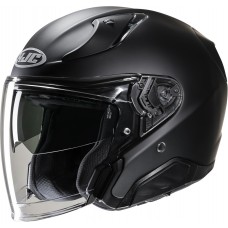 HJC RPHA 31 Solid Реактивный шлем