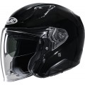 HJC RPHA 31 Solid Реактивный шлем